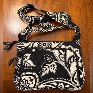 Vera Bradley purse